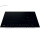 Whirlpool Outlet WB B3960 BF - 1563024 - zdjęcie 8